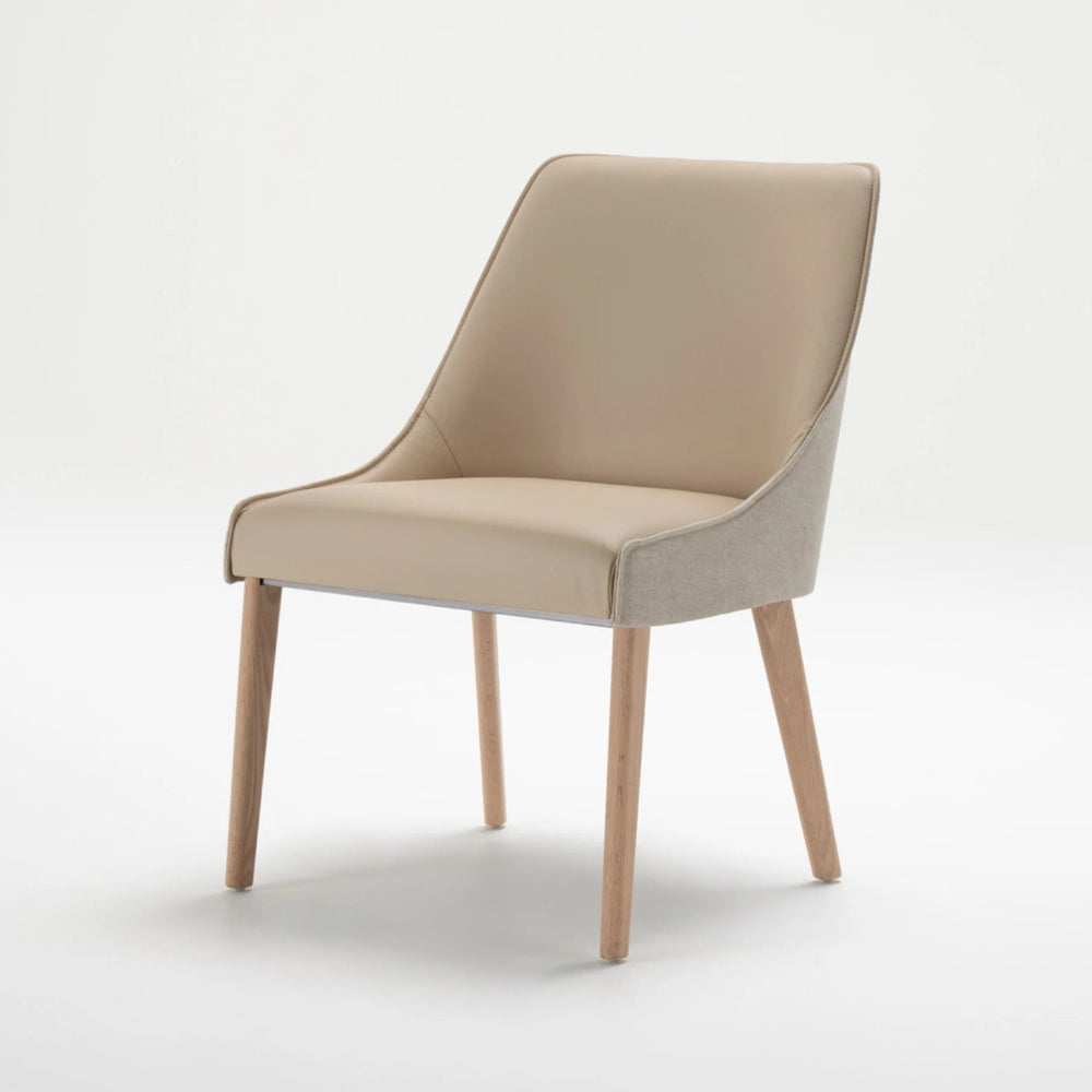 Sara I Chair