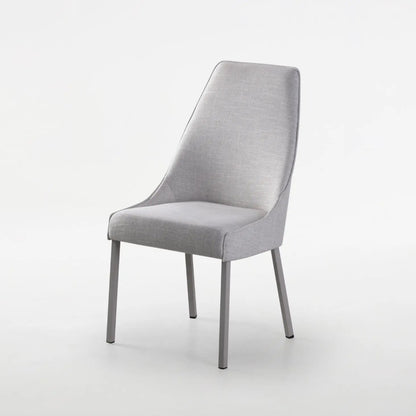 Sara I Plus Chair - Interior Living