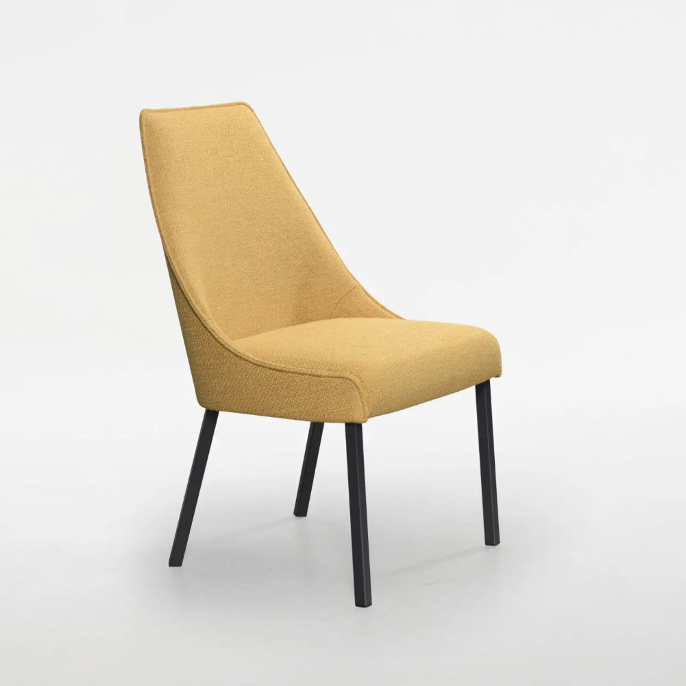 Sara I Plus Chair - Interior Living