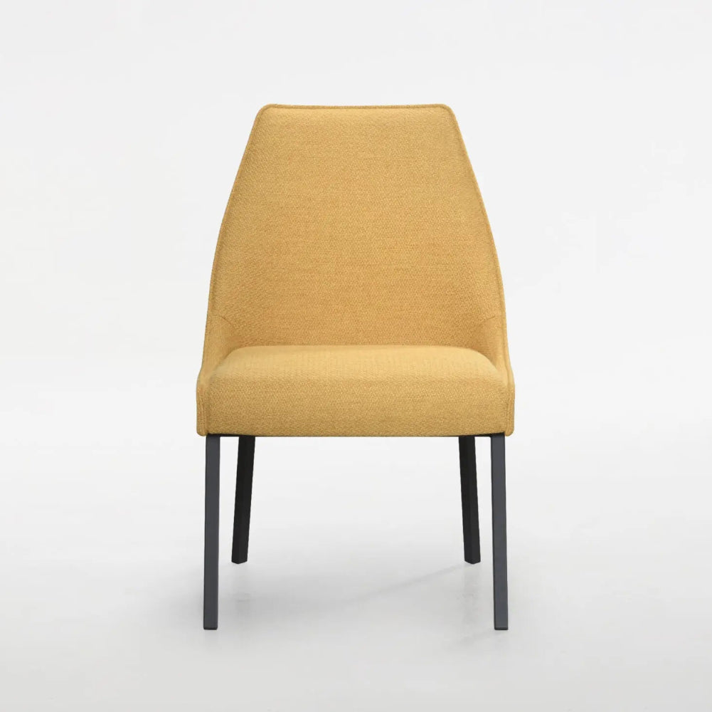 Sara I Plus Chair - Interior Living