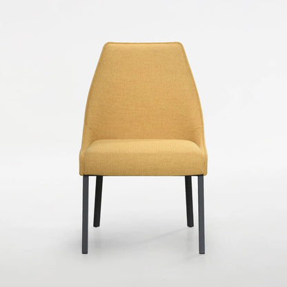 Sara I Plus Chair - Interior Living