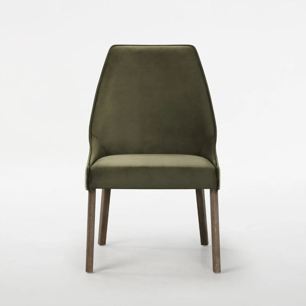 Sara I Plus Chair - Interior Living