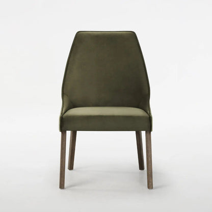 Sara I Plus Chair - Interior Living
