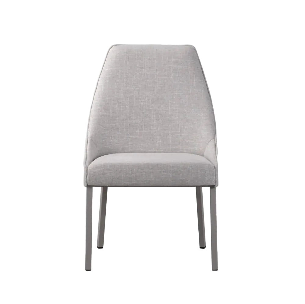 Sara I Plus Chair - Interior Living