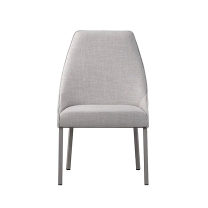 Sara I Plus Chair - Interior Living