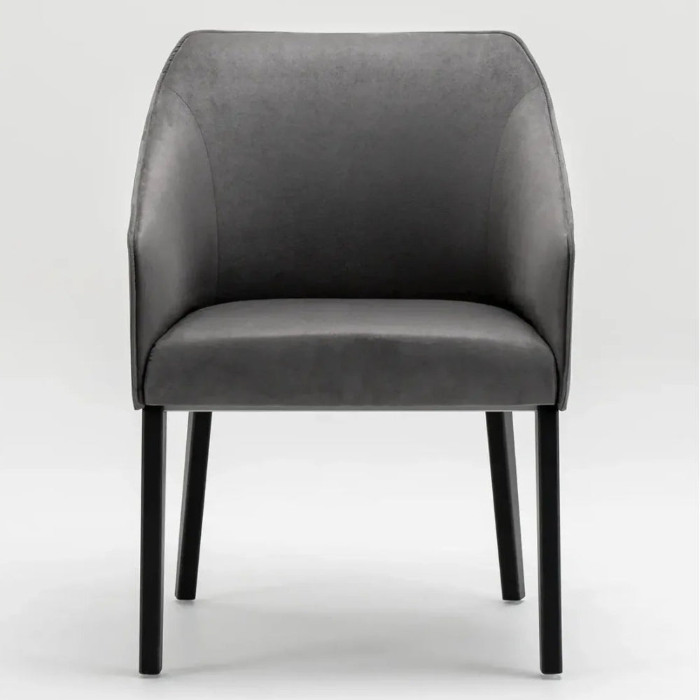Sara II Chair