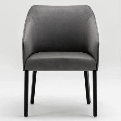 Sara II Chair
