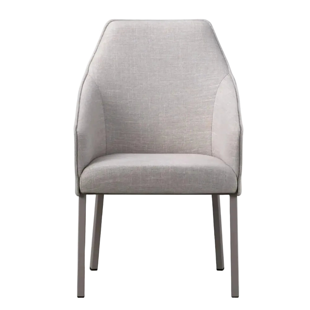 Sara II Plus Chair - Interior Living