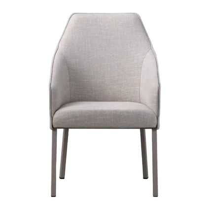 Sara II Plus Chair - Interior Living