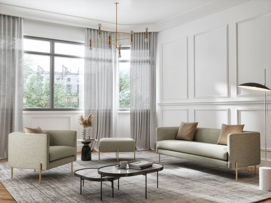 Esther Sofa