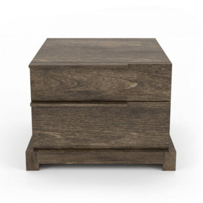 Silk Nightstand