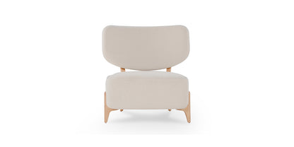 Silla Chair