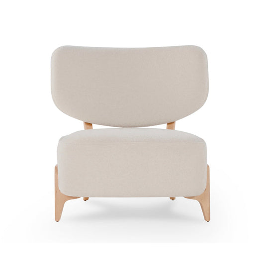 Silla Chair