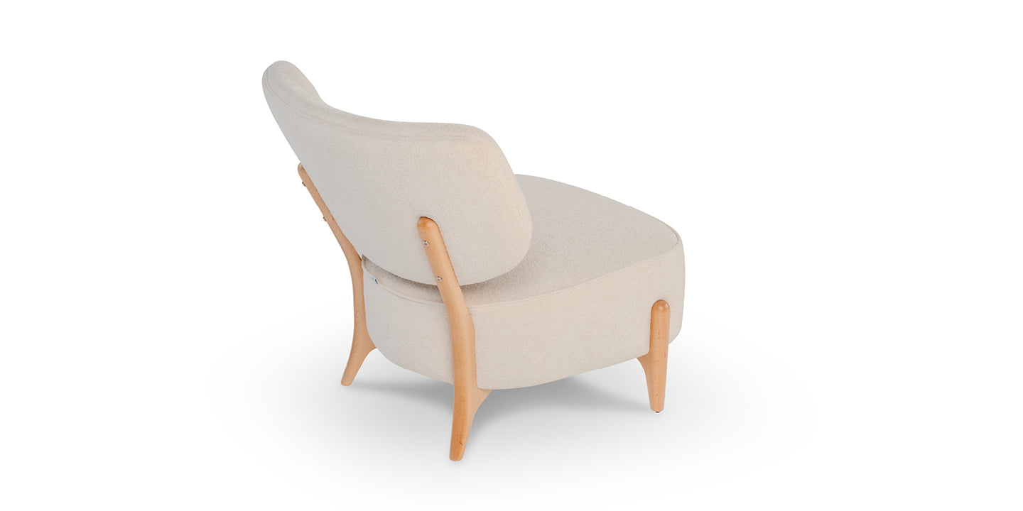 Silla Chair