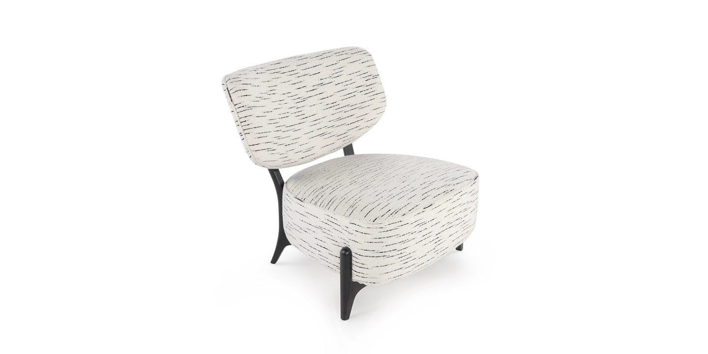 Silla Chair