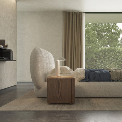 Simone Nightstand