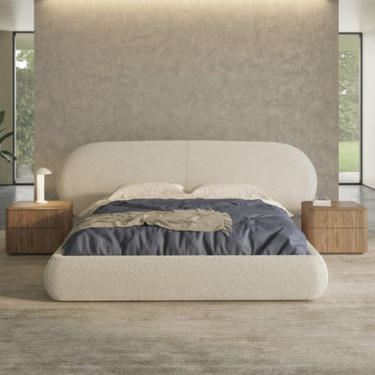 Simone Nightstand