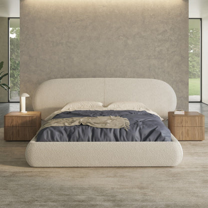 Simone Bed