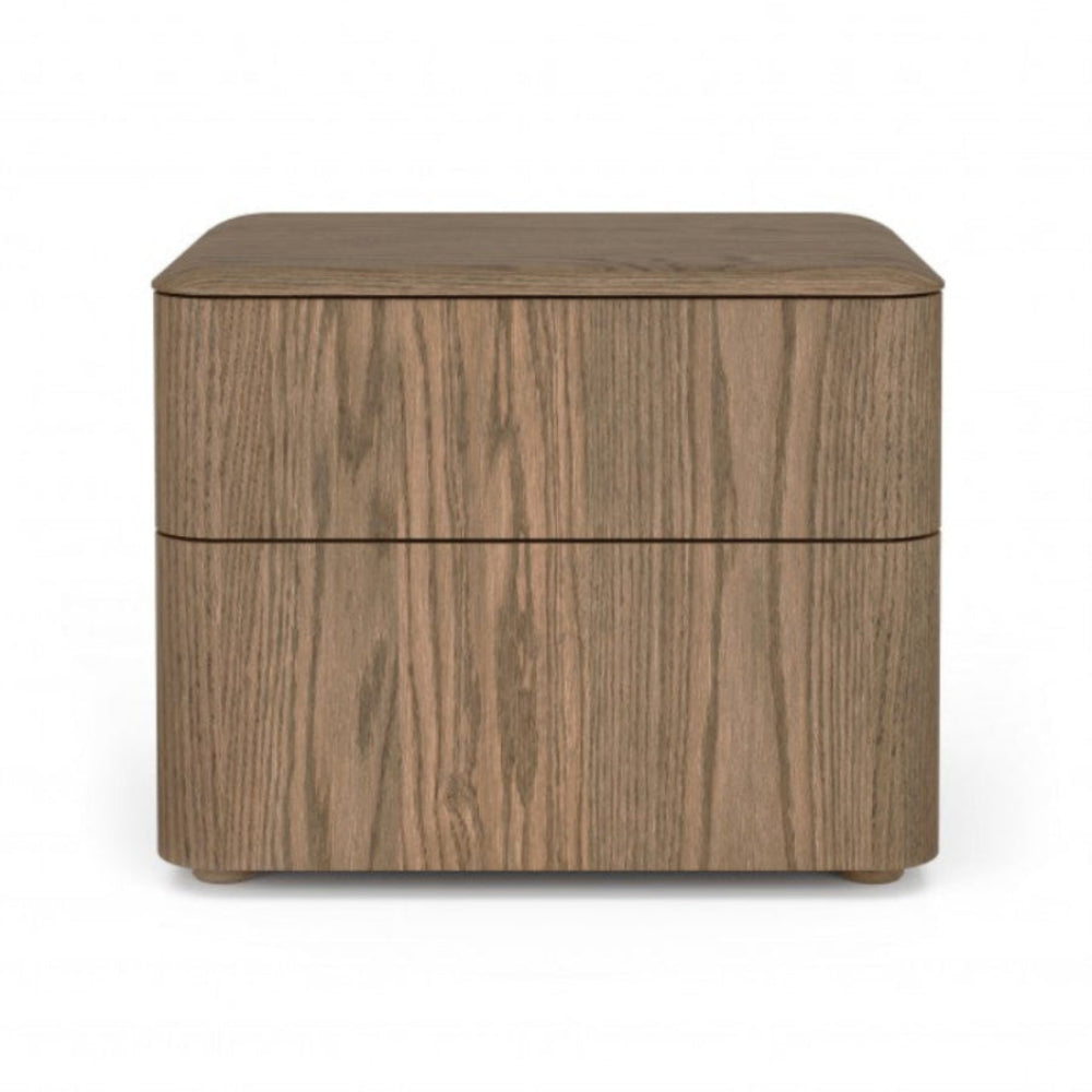 Simone Nightstand