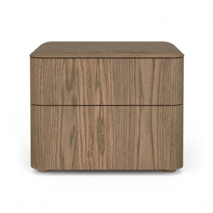 Simone Nightstand