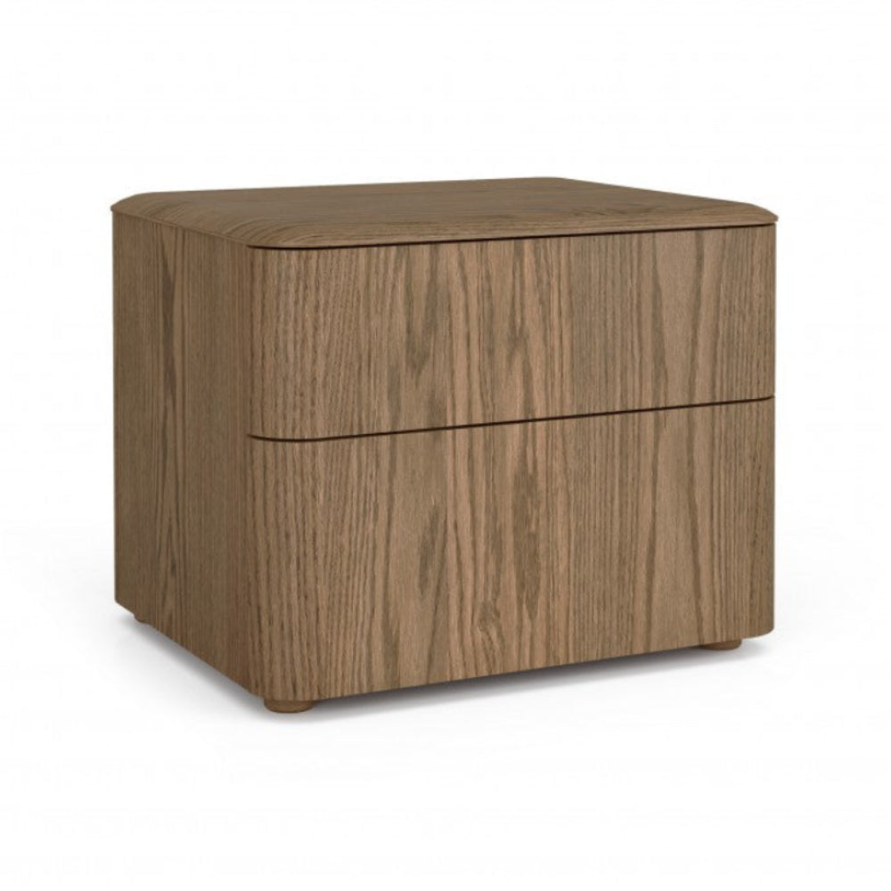 Simone Nightstand