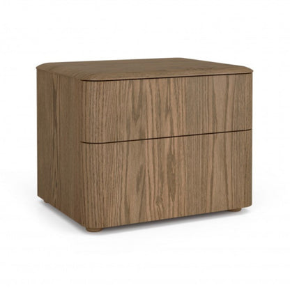 Simone Nightstand
