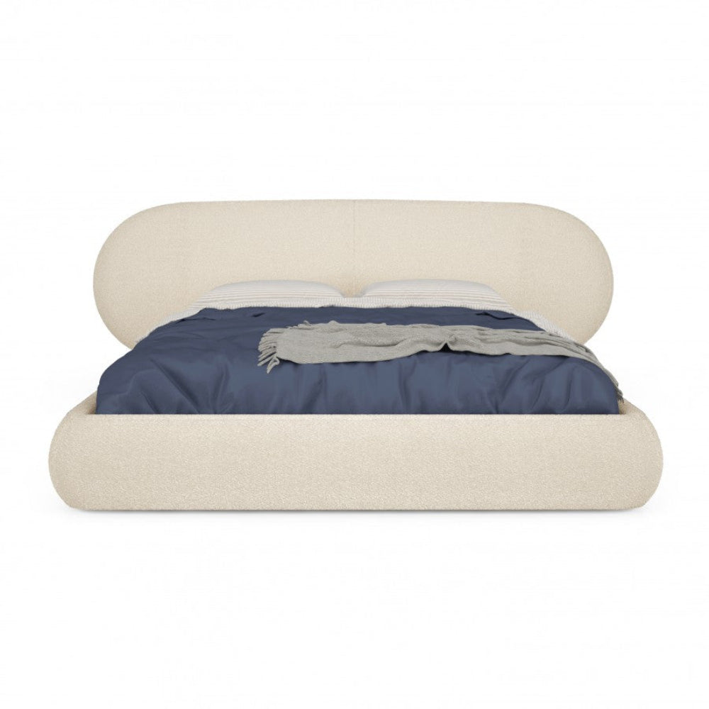 Simone Bed