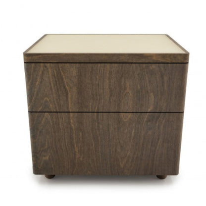 Surface Nightstand