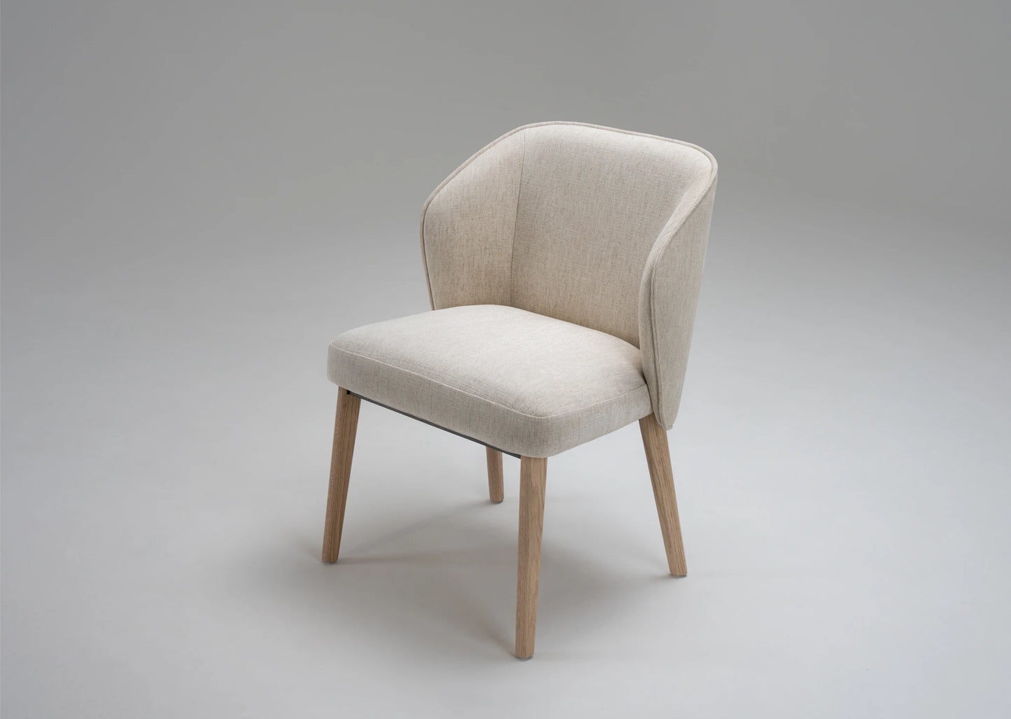 Tania Chair - Interior Living