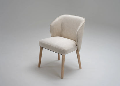 Tania Chair - Interior Living
