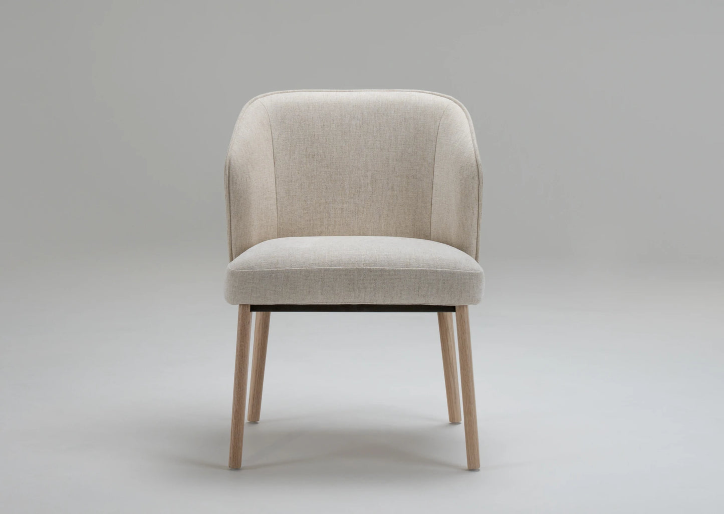 Tania Chair - Interior Living