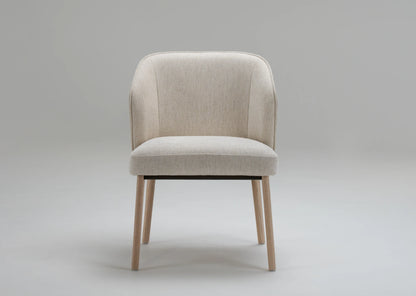 Tania Chair - Interior Living