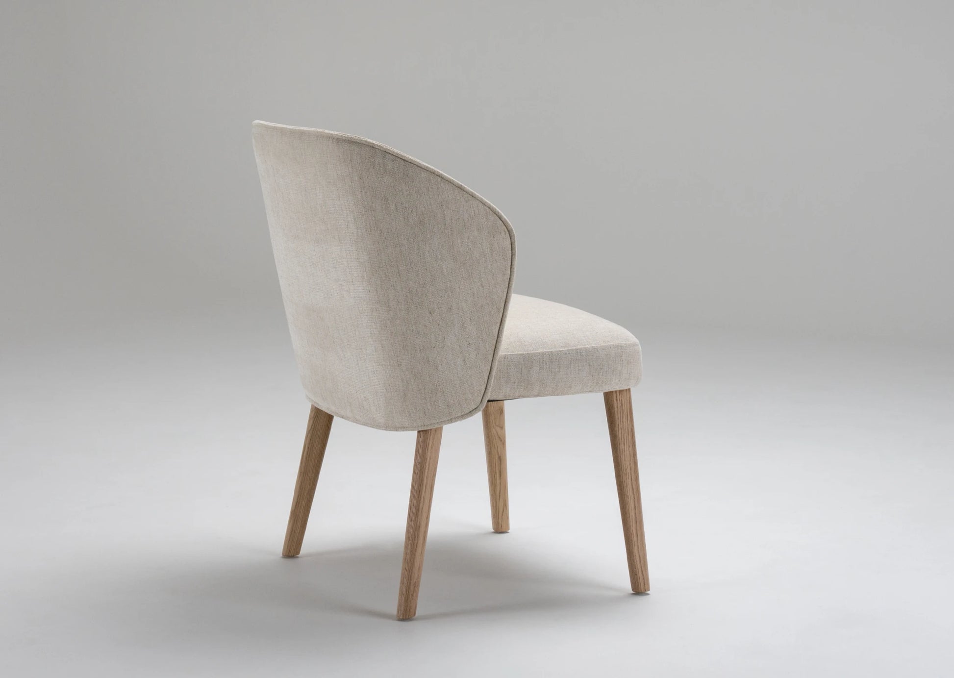 Tania Chair - Interior Living