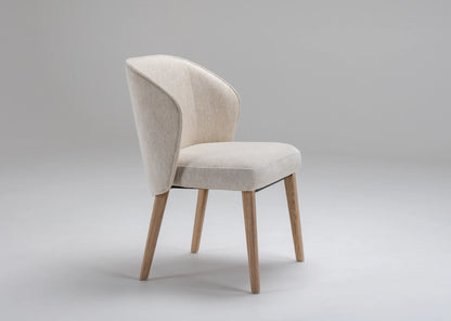Tania Chair - Interior Living