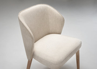 Tania Chair - Interior Living