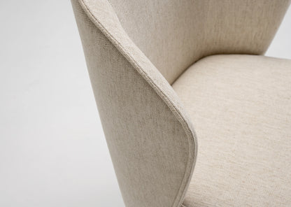 Tessa Chair - Interior Living