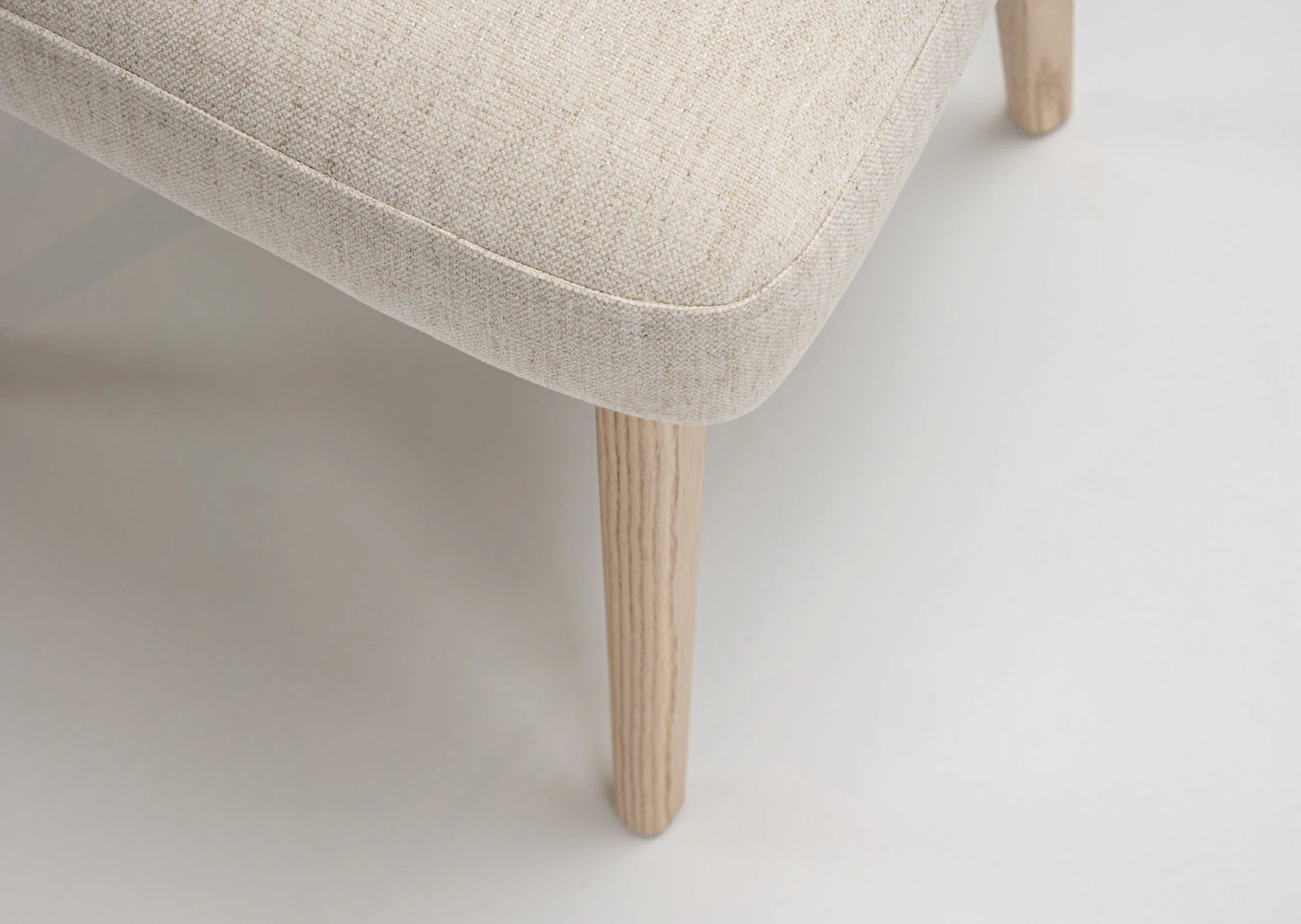 Tessa Chair - Interior Living