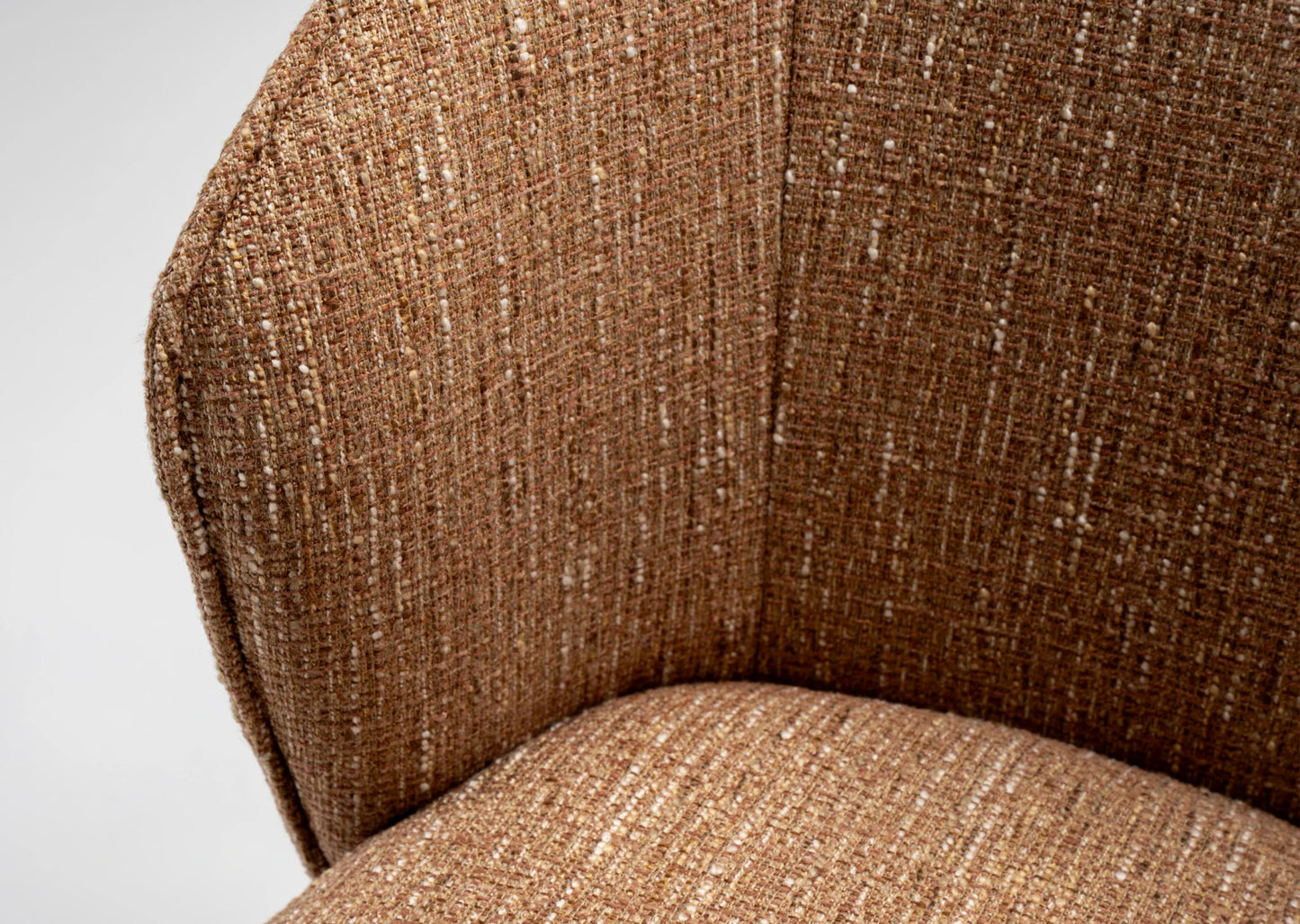 Tessa Chair - Interior Living