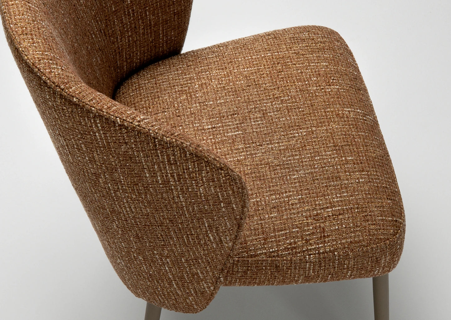 Tessa Chair - Interior Living