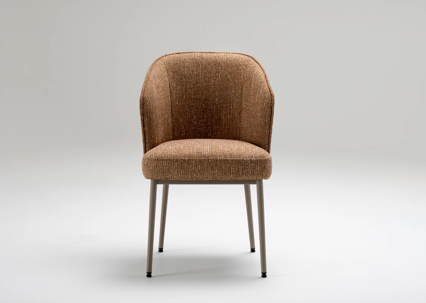 Tessa Chair - Interior Living