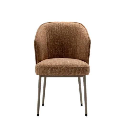 Tessa Chair - Interior Living