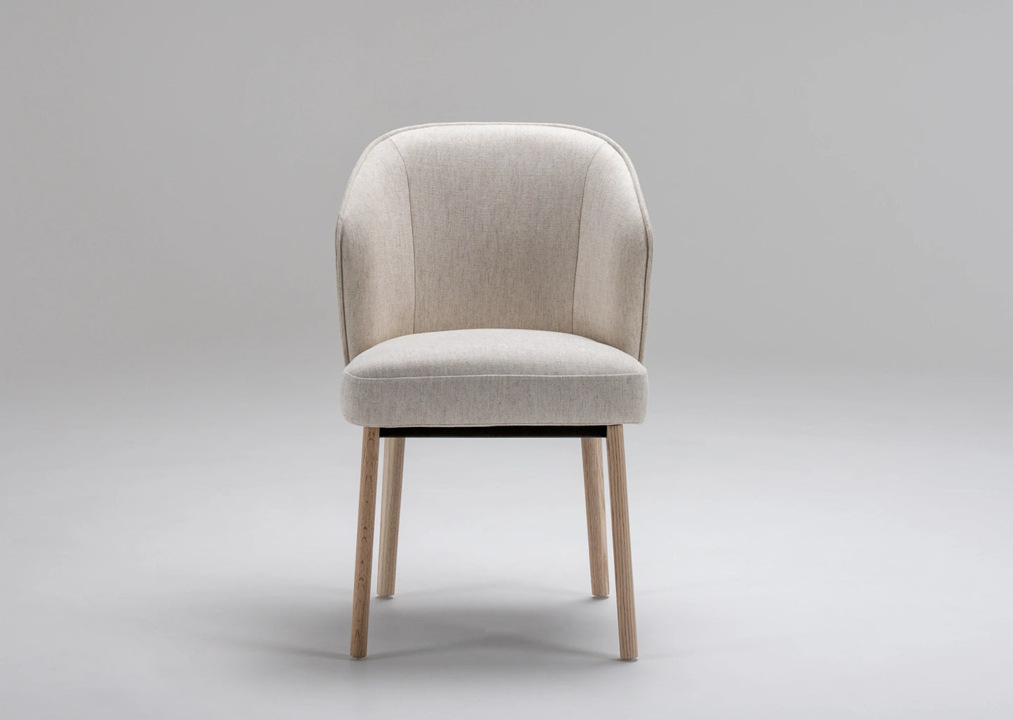 Tessa Chair - Interior Living