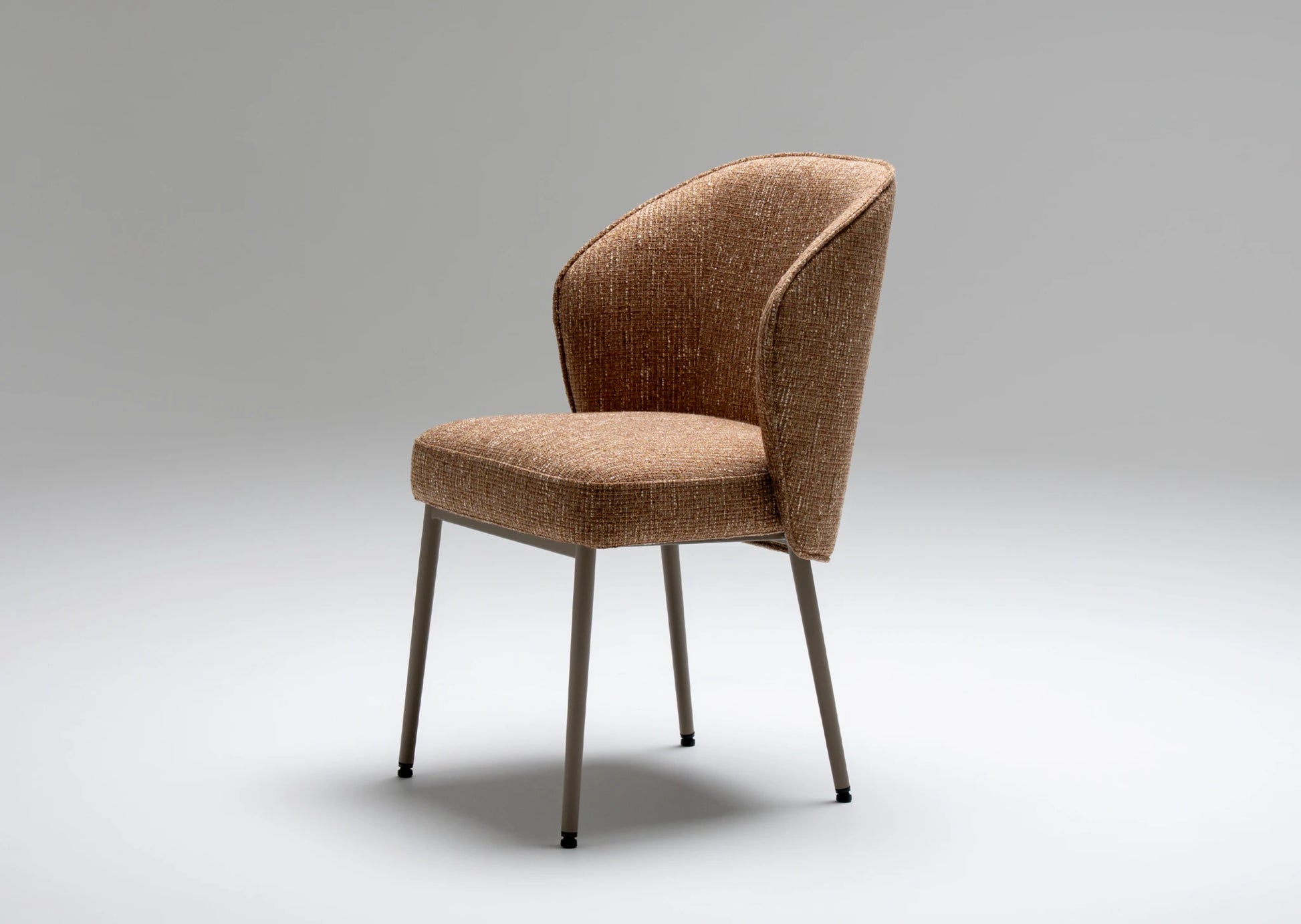 Tessa Chair - Interior Living