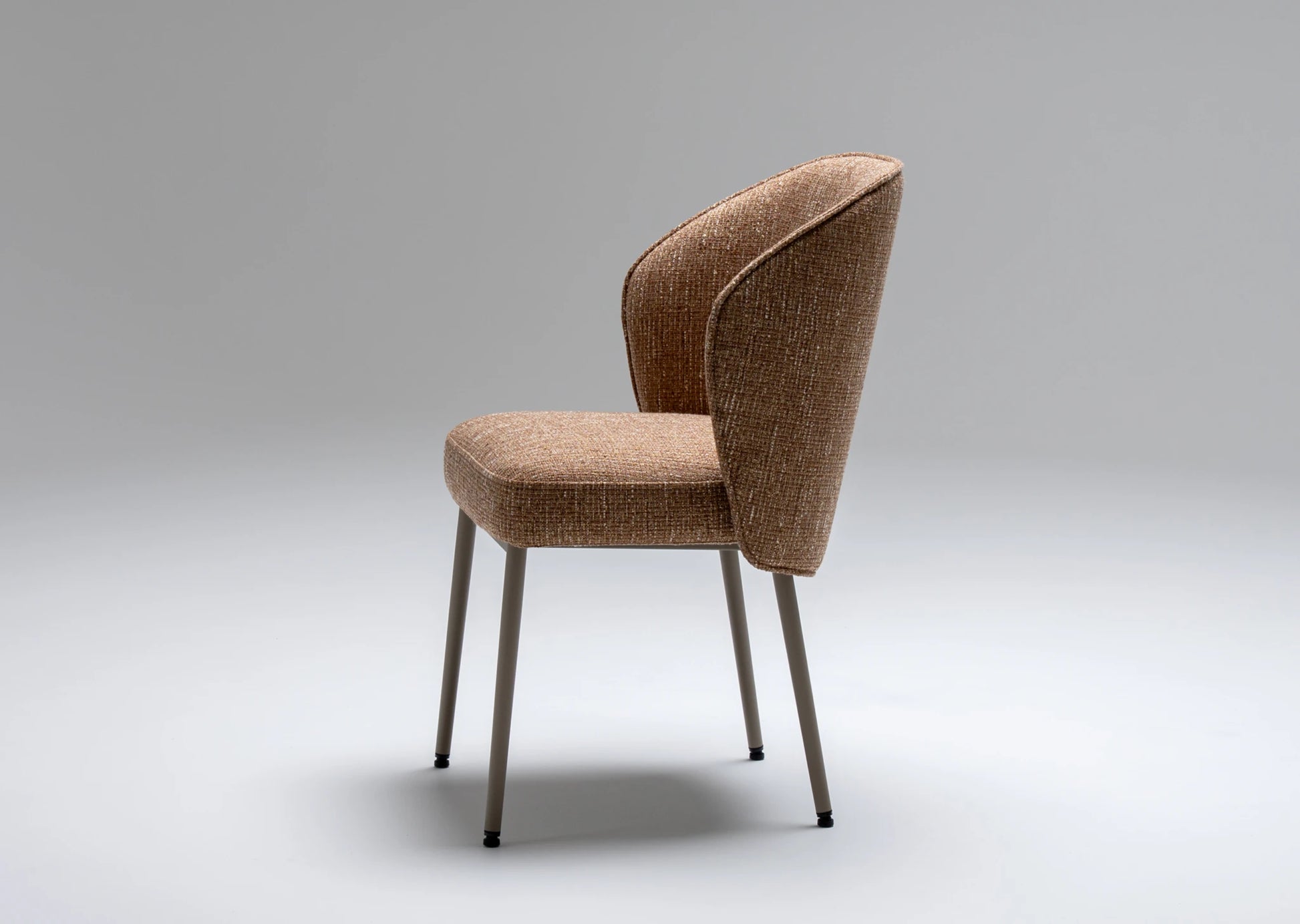 Tessa Chair - Interior Living