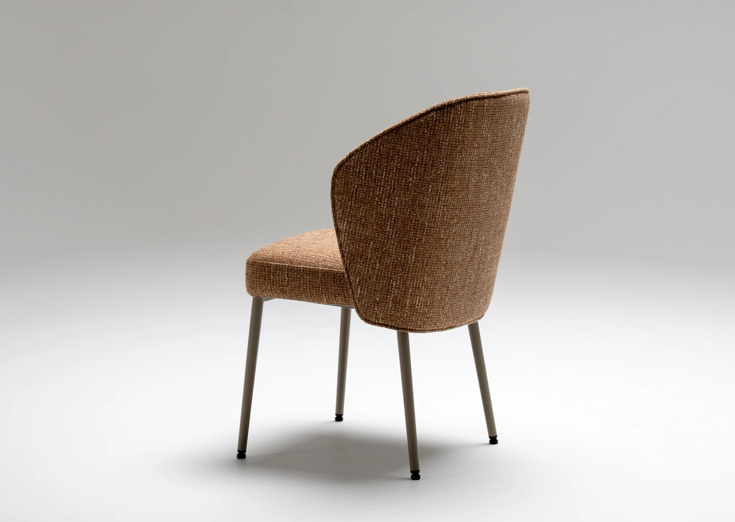 Tessa Chair - Interior Living