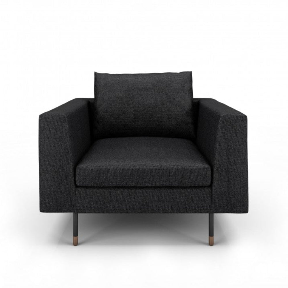Todd Armchair
