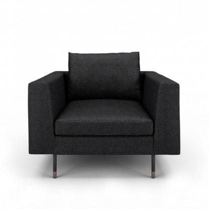 Todd Armchair