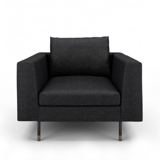 Todd Armchair
