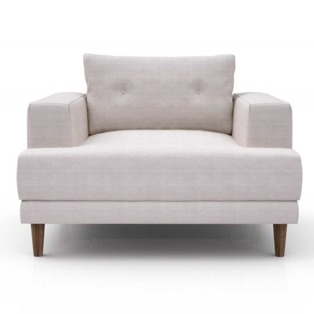 Triumph Armchair