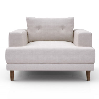 Triumph Armchair